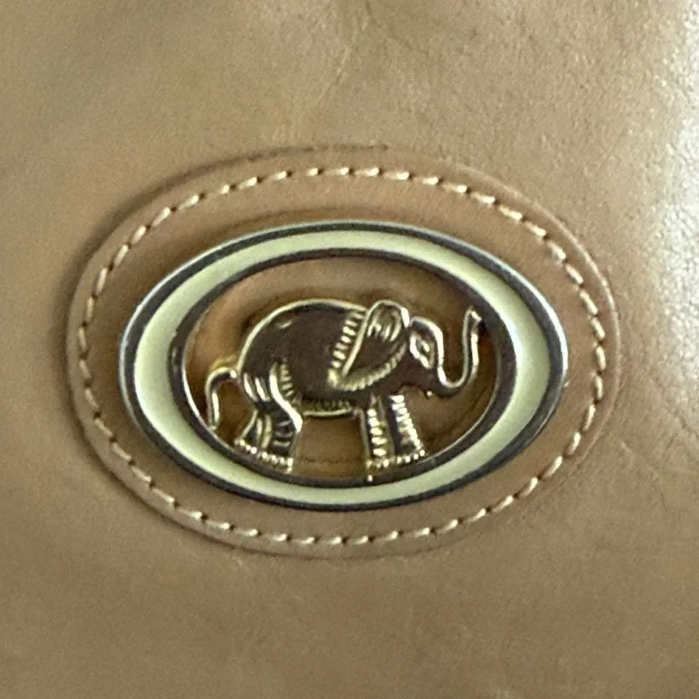 CRAZY BAG good shape